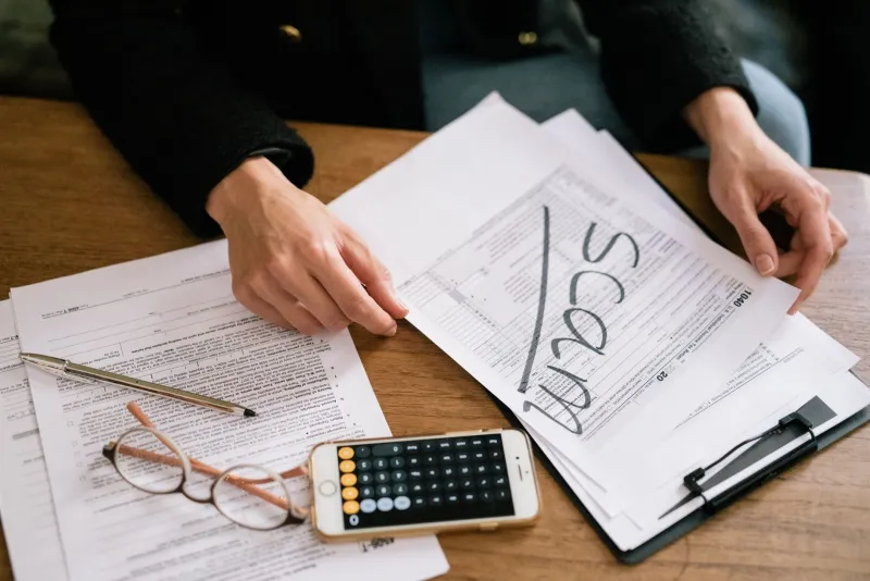 Accelerated Depreciation and the Exit Tax Surprise: What Business Owners Must Understand Before They Sell