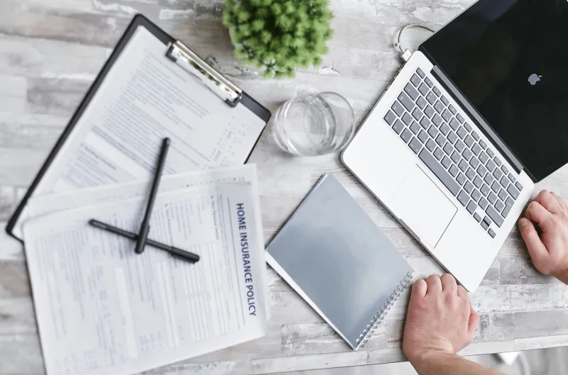 Business Insurance Premiums and the IRS: Separating Deductible Costs from Costly Assumptions