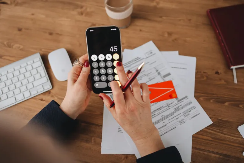 You Don't Have to Itemize to Give Smarter: Charitable Tax Strategies Worth Knowing