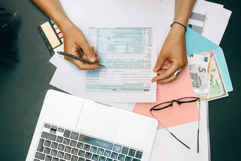 When Your Crypto Exchange and the IRS Disagree: Closing the Reporting Gap Before It Costs You