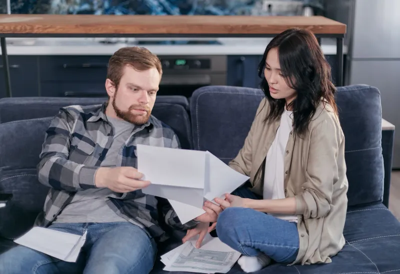 The Dual-Income Advantage: Tax Optimization Strategies Married Couples Rarely Use Fully