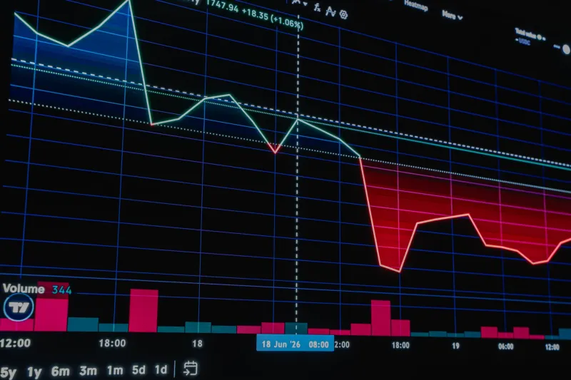 Equity Compensation and the Tax Bill Nobody Warned You About