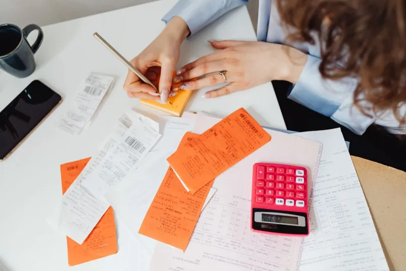 When Your Side Project Becomes an IRS Target: The Tax Rules That Separate a Business From a Hobby