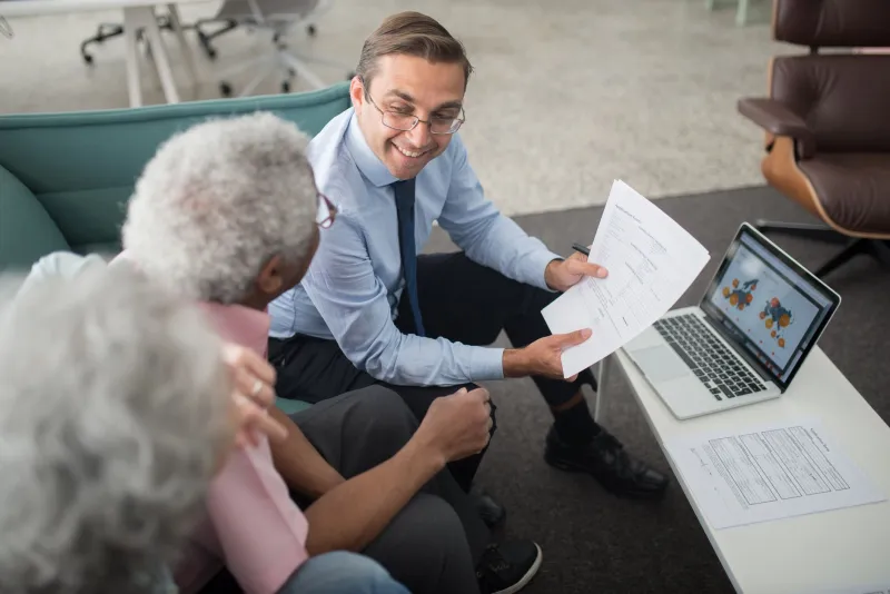 When Generosity Becomes a Tax Burden: Rethinking Your IRA Inheritance Strategy After the SECURE Act