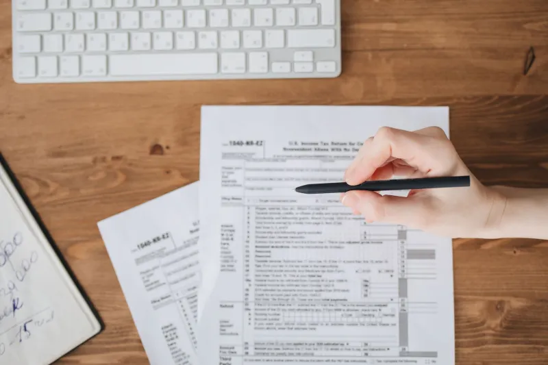 When a Good Month Becomes a Tax Crisis: Managing the Hidden Penalties Behind Mid-Year Income Surges