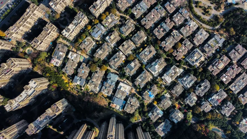 Opportunity Zones Are Not Dead Yet: Why 2025 May Be Your Final Window to Act
