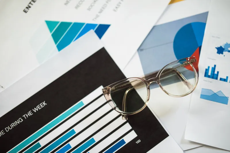 Unlocking Tax-Free Retirement Income Before 59½: The Roth Conversion Ladder Explained