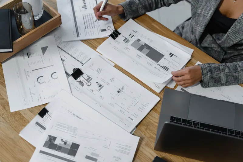 Is an S-Corp Election Right for Your Business in 2025? The Numbers Tell the Story