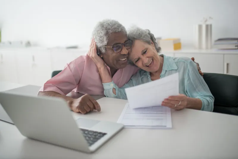 One Income, Two IRAs: The Spousal Retirement Contribution Strategy Most Couples Never Use