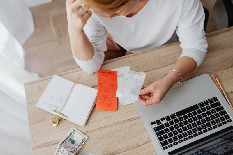 Suspended, Not Erased: What Employees Must Know About Business Expense Deductions Before 2025 Expires