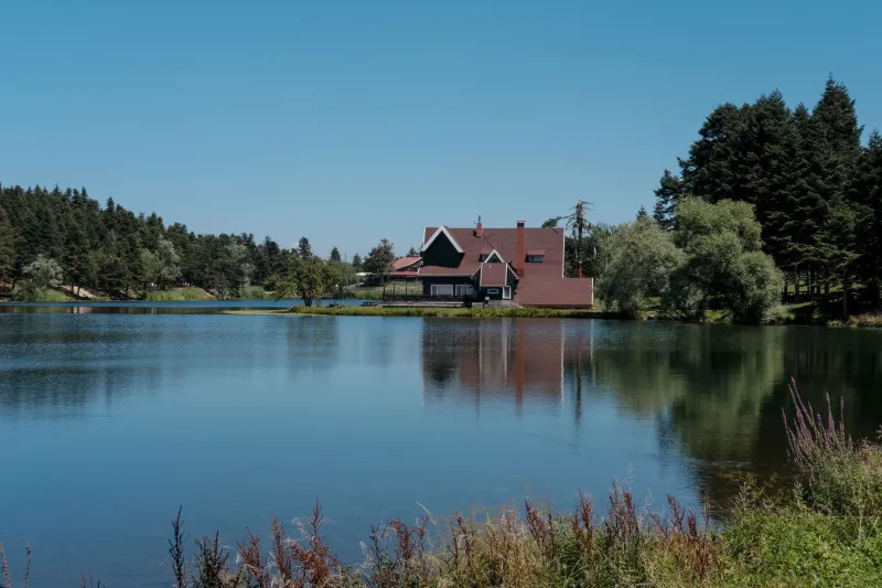 The Vacation Home Tax Trap: How Casual Rentals Can Trigger Rules That Cost You More Than You Earned